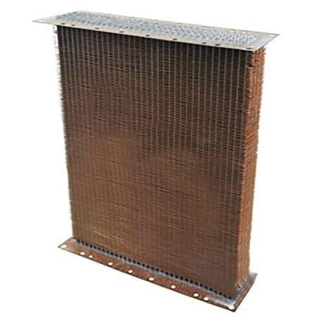 Aftermarket Radiator Core AA2235R